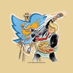 The Art Of The Tweet discount code